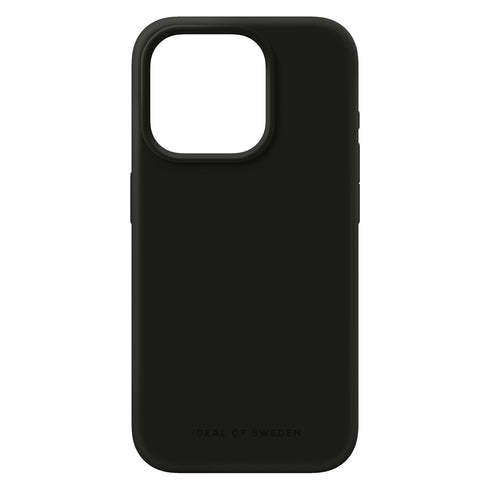 Ideal of Sweden Silicone Case Magsafe iPhone 15 Pro
